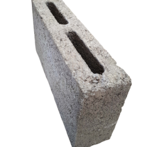M90 Concrete Block