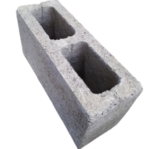 M140 Block
