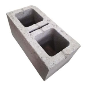 M190 Block