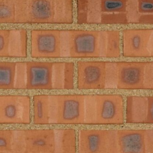 Corobrik Face Bricks