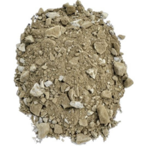 G2 Aggregate