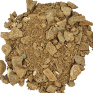 G5 Aggregate