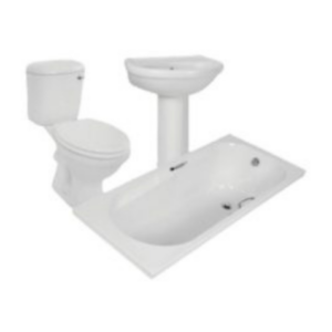 Sanitaryware