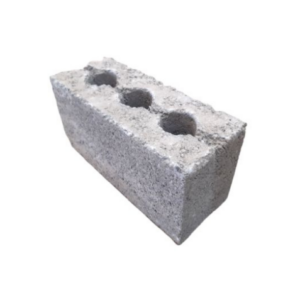 Maxi Brick