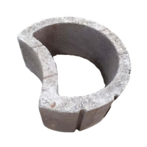BRS Retaining Block
