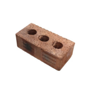 Clay Common Brick