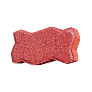 Pavers