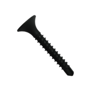 Drywall Screws