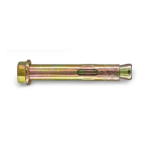 Sleeve Anchors