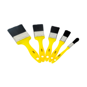 Paint Brushes