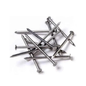 Wire Nails