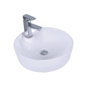 Sinks