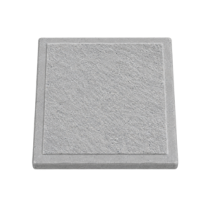 Flagstone Pavers