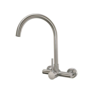 Sink Mixers