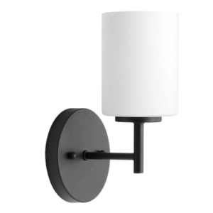 Lighting Fixtures