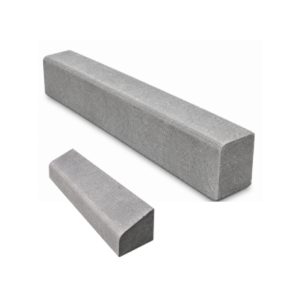 Concrete Kerbs