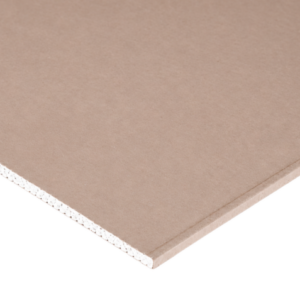 Ceiling Boards
