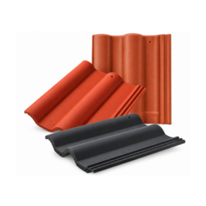 Roof Tiles