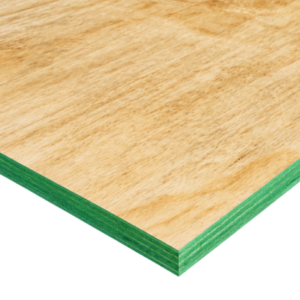Shutter Ply