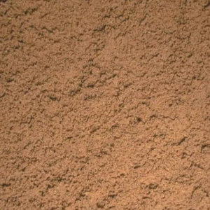 Plaster Sand