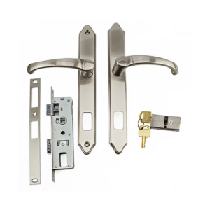 Door Locks & Handles