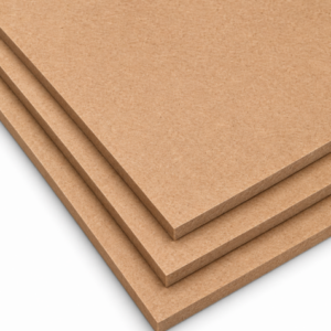 Masonite Hard & Soft Boards